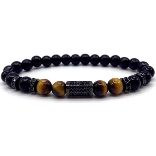 Браслеты с шармами YIGECAN China At AliExpress