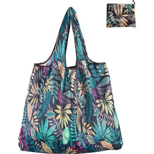 ZUOFILY Large Women's Bags