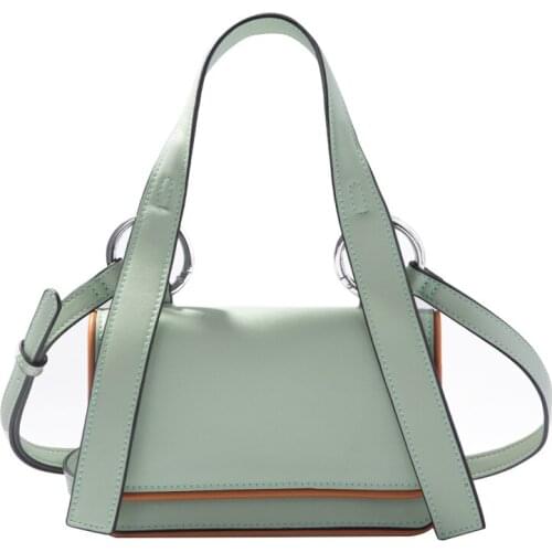 2019 luxury handbags women bags designer bag for women designer bags famous brand women bags