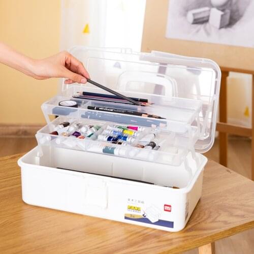 Белые пеналы Befriend China At AliExpress