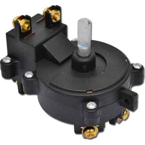 Haibo ET80 electric outboard fishing accessories outboard marine propulsion motor speed regulator switch