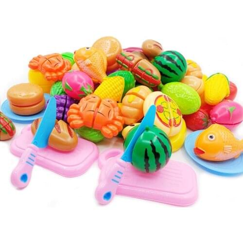 HiMISS Kid's Kitchen