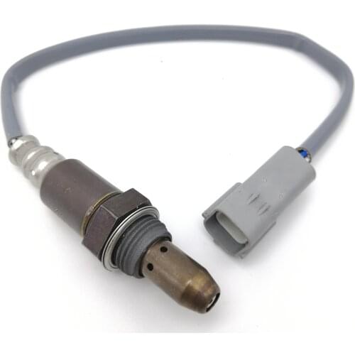 Oxygen Sensor Air Fuel Ratio Sensor For Nissan Altima Armada Maxima Frontier .. 22693-1AA0A 226931AA0A