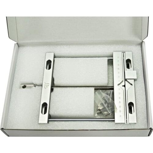 Верстаки LYBGA China At AliExpress