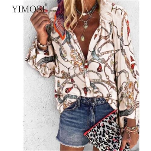 Блузки с воротником стойка Meitawilltion China At AliExpress