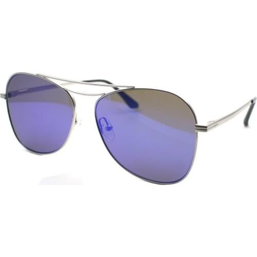 Mens brand designer sunglasses uv protection pilot sunglasses man eyeglasses frames fashion sunglasses