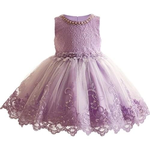 Nacolleo Products For Mothers And Babies