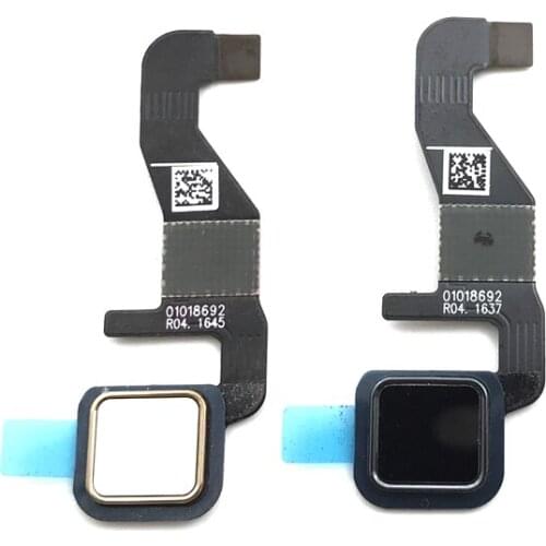 New625 Mobile Phone Cables