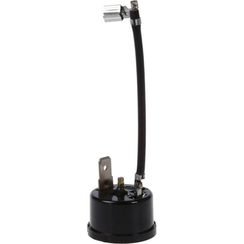 New Compressor Thermal Overload Protector for HX1/3HP Refrigerator