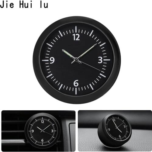 Авто часы Pawcing China At AliExpress