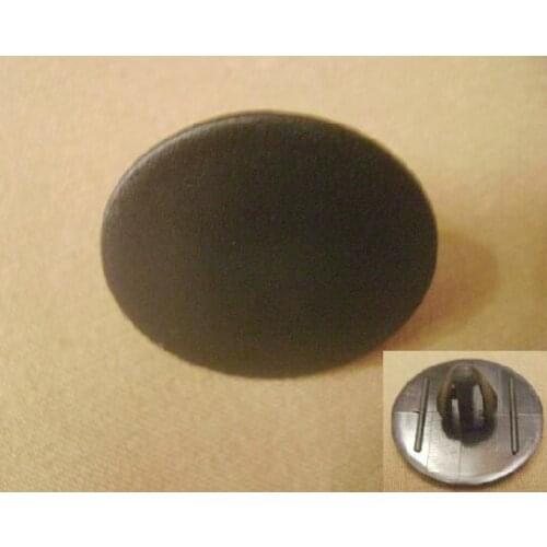 8402013-s08 engine hood heat insulation gasket clasp