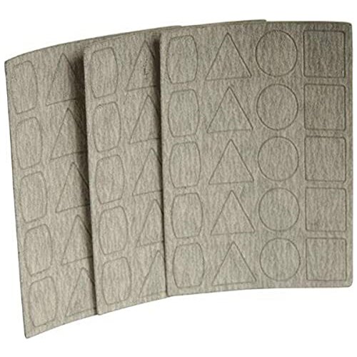 Proxxon Decorative Wall Stickers