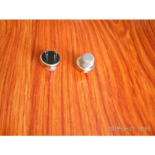 Sbbowe origial new MQ131 MQ-131 ozone sensor o3 gas sensor