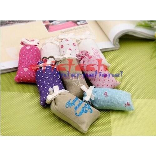 Ароматизаторы для автомобиля Stictech China At AliExpress