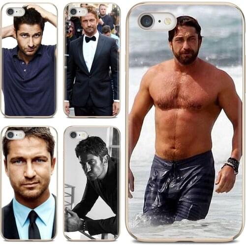 Чехлы для телефонов Samsung Galaxy A30 Tattoo Princess China At AliExpress