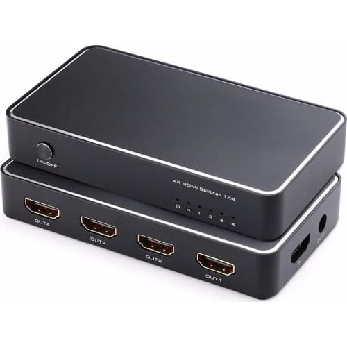 Кабели компьютерные TOMSENN China At AliExpress