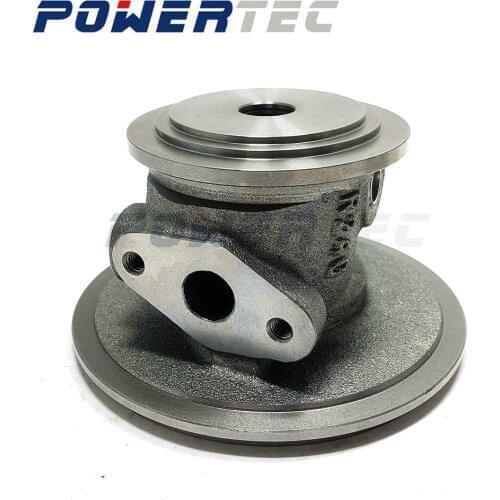 Turbo Charger Bearing Housing VI95 VB180027 VC180027 VD180027 For Isuzu Trooper 85 KW P756-TC/4JG2-TC 8970385180 8970385181