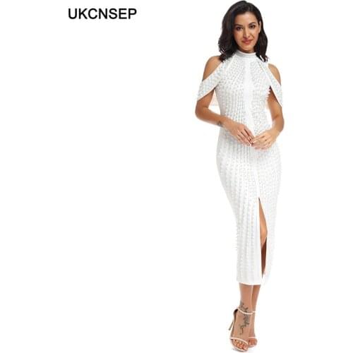 UKCNSEP Open Summer Dresses