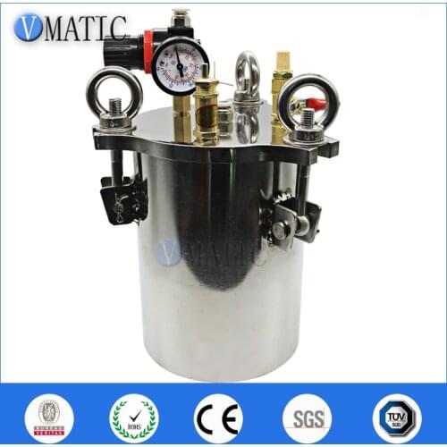 Домашние аквариумы VMATIC China At AliExpress