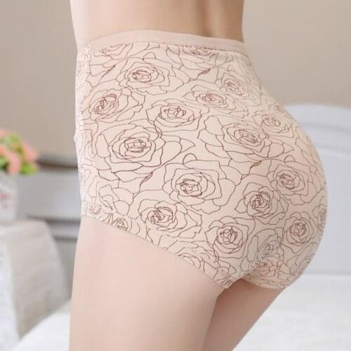 WSTNewLay Goods For Sports And Recreation