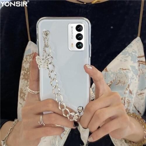 Yonsir Meizu Phone Cases