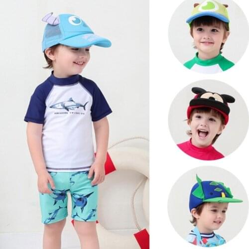 Аксессуары для малышек Zhilanmao China At AliExpress