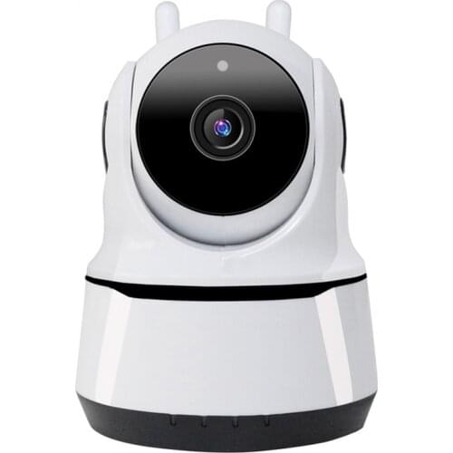 IP Camera 1080P Home Security Wireless Camera Night Vision CCTV WiFi Camera Baby Monitor Ptz Camaras De Vigilancia Con Wifi 5076