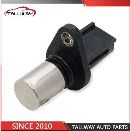 Camshaft Position Sensor 90919-05024 9091905024 90919-05024-000 9091905024000 For Daihatsu YRV For Toyota Avensis IQ Prius Yaris