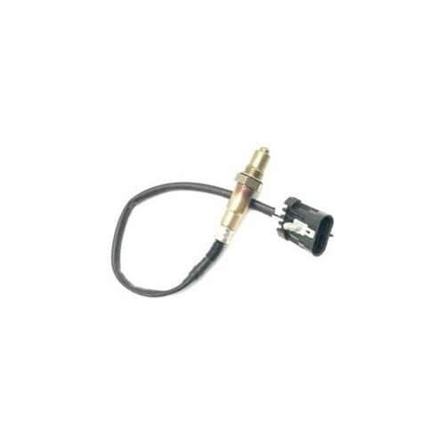 Parts OE No 0258010010 oxygen sensor OEM No 0 258 010 010 lambda sensor