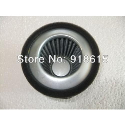 EY20 EY15 Air filter Air suspension robin EY15 EY20 gasoline engine generator parts replacement cheap