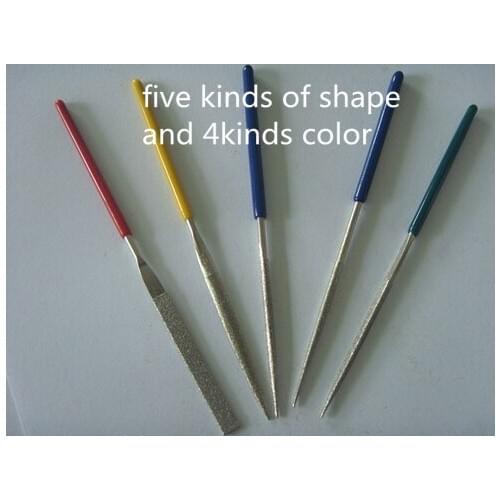 Большие слитные купальники Jrealmer China At AliExpress