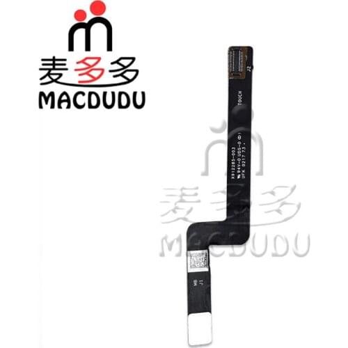 New Touch Flex Cable X912285-003 For 13.5" For Microsoft Surface Book Digitizer Ribbon