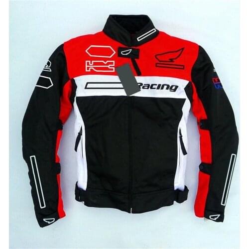 Off-road Motorcycle Motorcycle Clothing Knight Clothing Cycling Clothing Racing Clothing Speed Surrender Anti-fall Clothing 510