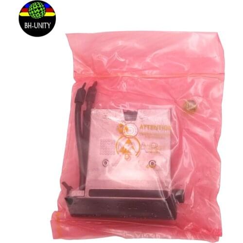 Original XAAR 502 GS15 S180 S360 XP50200009 for Infiniti/ Liyu Large Format Printer