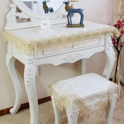 Ravenna Tablecloths For The Wedding
