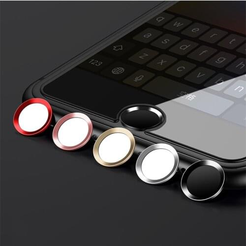 SIANCS Protective Films For Mobile Phones