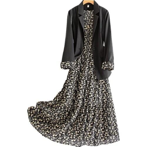 Vieruodis Womens Evening Suits