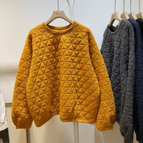 Женские белые куртки WAITSUN China At AliExpress