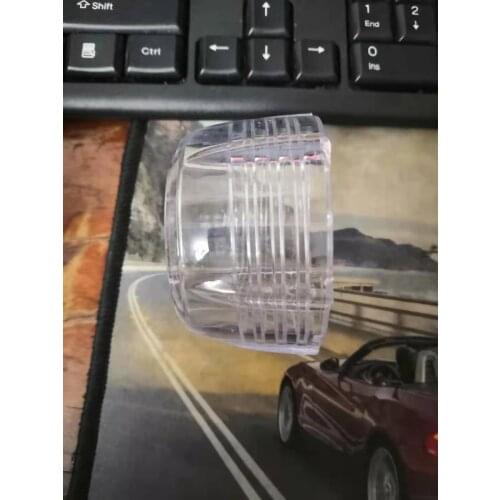 Noodle machine accessories