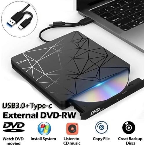 Aubess Computer Cables And Connectors