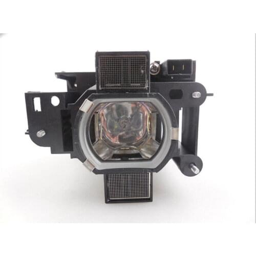DT01291/DT-01291 High Quality Projector Lamp For Hitachi CP-WUX8450/CP-WX8255/CP-X8160 With Japan Phoenix Original Lamp Burner
