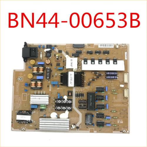 F46B2P-DSM BN44-00653B Power Supply Board For TV Original Power Card Professional TV Accessories F46B2P DSM BN44 00653B