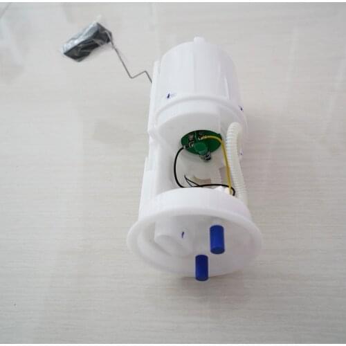 Fuel Pump Module Assembly for audi A6 C5 1.8L/1.8T 2.4L DSF-DZ015 #01051019-058