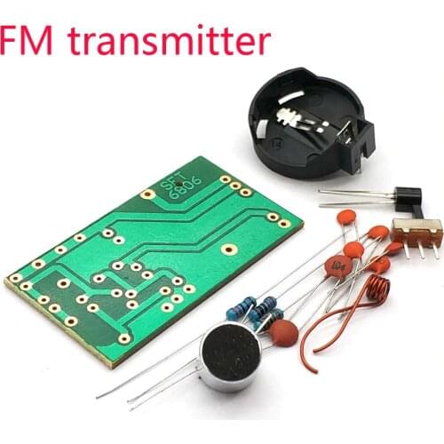 SZEKS Car Electronics