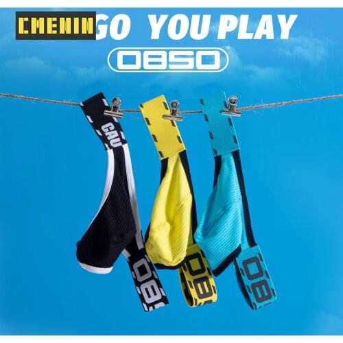 Cotton Underpants Gay Men Sexy Mans Underwear Thong Men Jockstrap Comfortable Mens Thongs And G strings Top BS3109