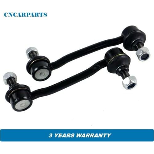 FRONT STABILIZER LINK BAR FIT FOR SONATA AMANTI 2006-2010 2PCS LEFT RIGHT