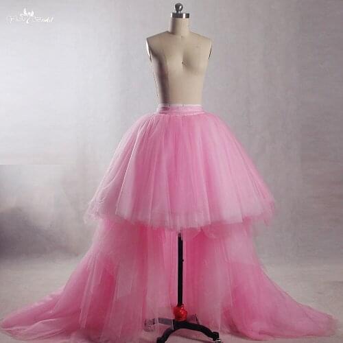 Yiaibridal Lush Petticoats