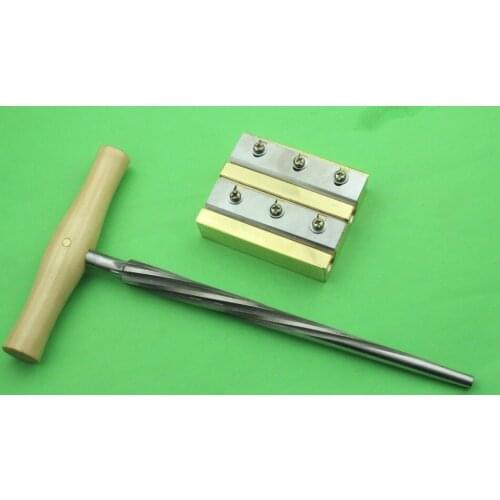 YIYANG Spare Parts For Phones