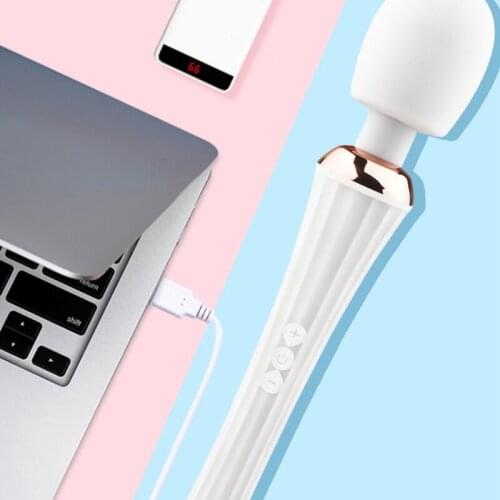 YUWELL Hand Massagers