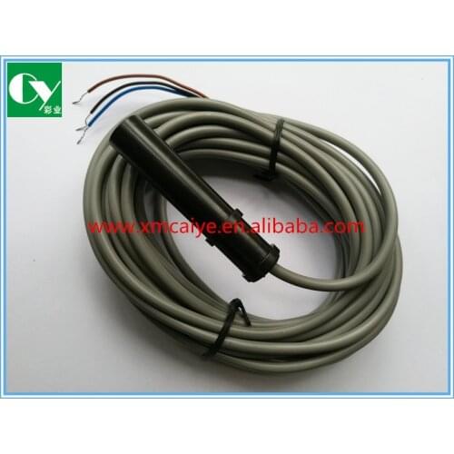 M2.198.1563 CD102 SM102 Printing Machine Spare Parts Water Level Sensor